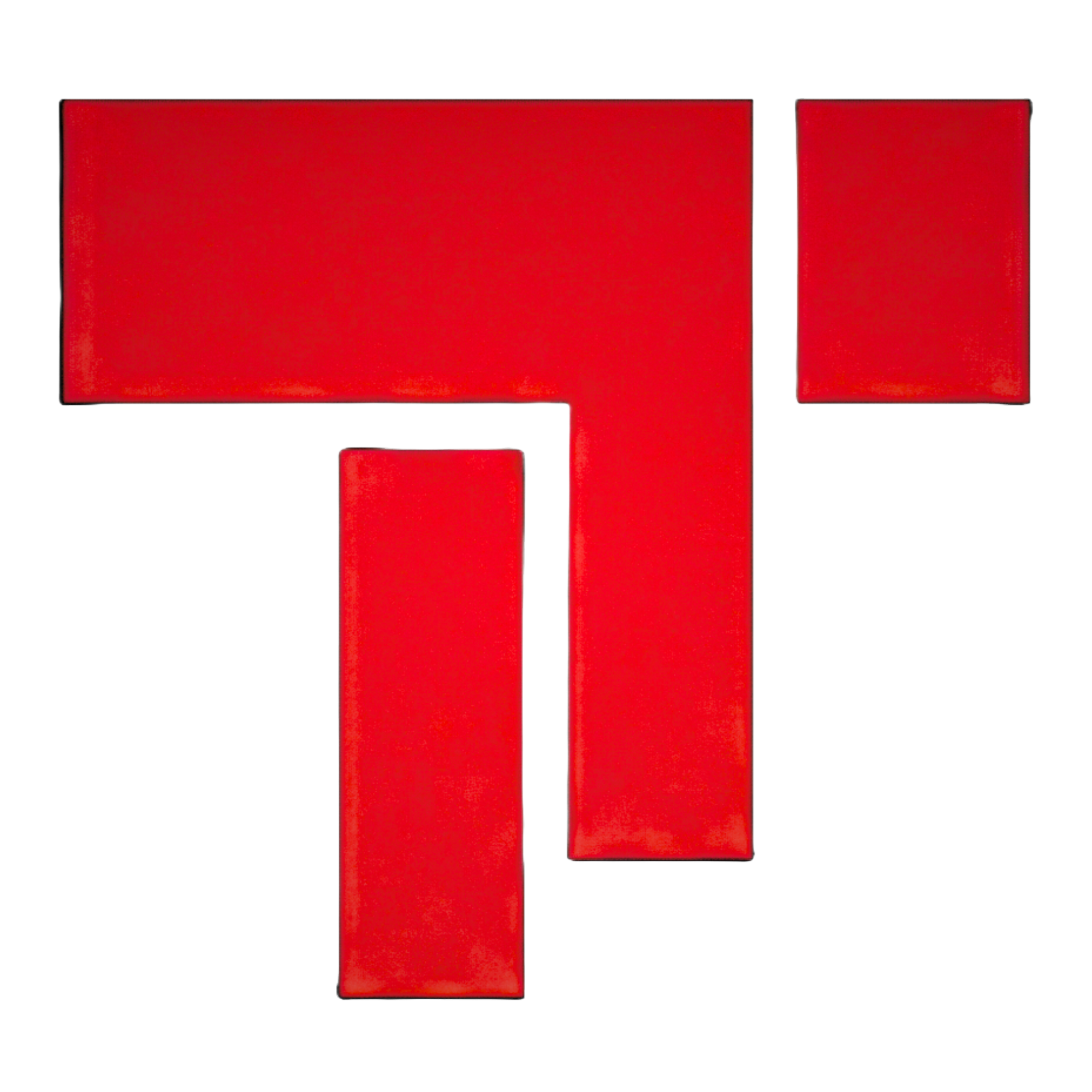 Profitable Threads Creator Home